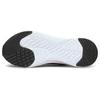 PUMA Scorch Runner 'Black White' Men's 194459-01