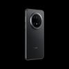 Huawei Mate 70 Pro (CN version)