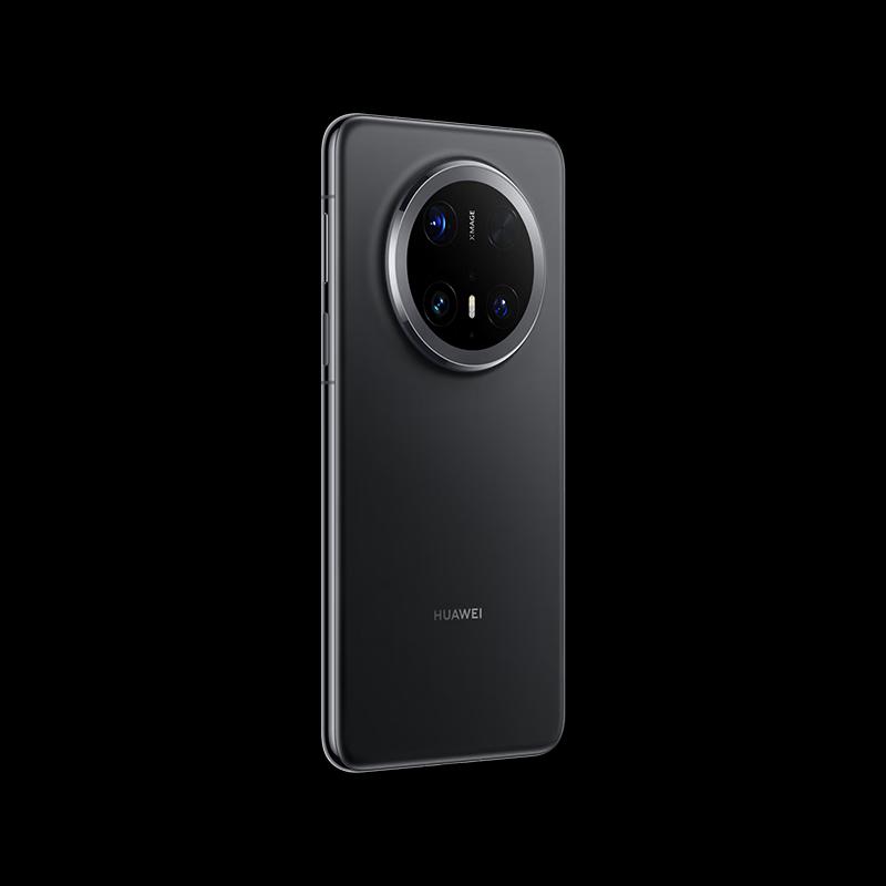 Huawei Mate 70 Pro (CN version)