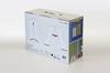 Hasegawa METAPHYS Lucano White 1-step ML1.0-1(WH) (17015)