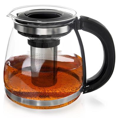 Cookware – Teapots, Coffee Pots & Cezves