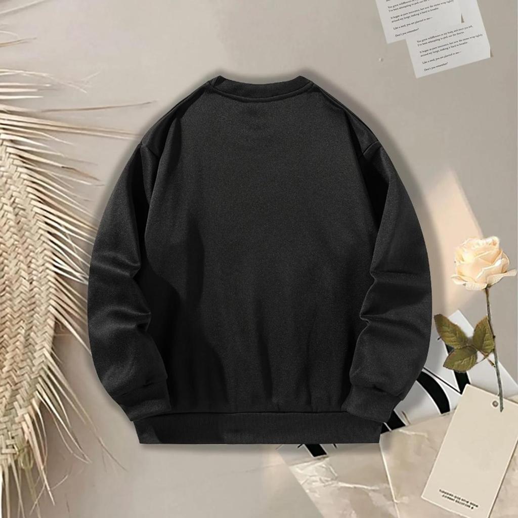 Sweat à capuche à cordon décontracté Hommes Femmes Vêtements Doux pour Plage Maison Pêche XXL