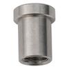 Bolt Brake Caliper 1PCS Alloy Bicycle Bolt Caliper