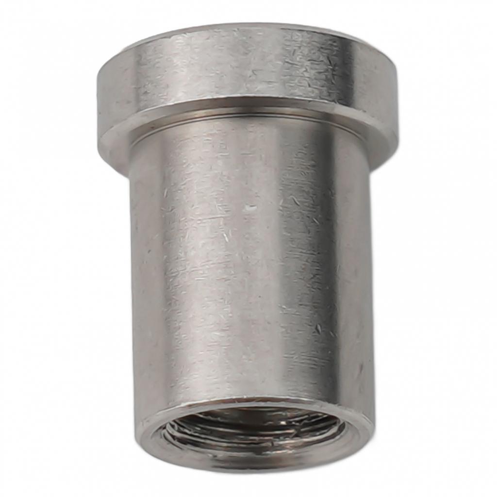 Bolt Brake Caliper 1PCS Alloy Bicycle Bolt Caliper