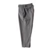 EASE Standard Pants Gray
