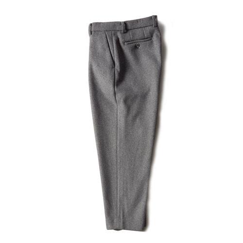 EASE Standard Pants Gray