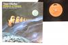 LP Record STAN CLARKE  Children Of Forever MP2325 POLYDOR 1973 Japan Jazz Used