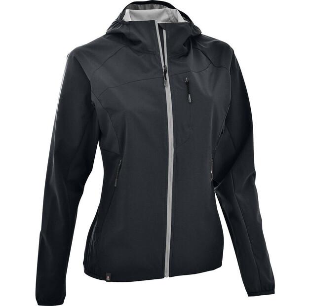 Куртка Maul Wildbarren Softshelljacke EU 44