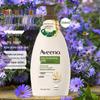 Aveeno Daily Moisturizing Body Lotion (Natural Oat) - 354ml