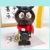 Crayon Shinchan Pvc Figure With Cartoon Character Design For Desk Decor And Collecting