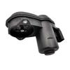 Feststellbremszangen-Aktuator 32352564 Für Mercedes-Benz GLE350 ML250 GL450