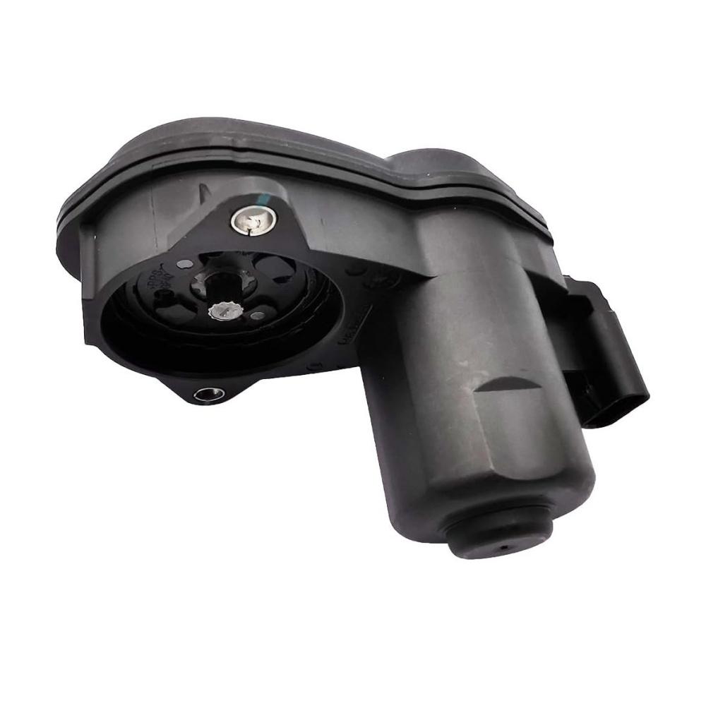 Feststellbremszangen-Aktuator 32352564 Für Mercedes-Benz GLE350 ML250 GL450