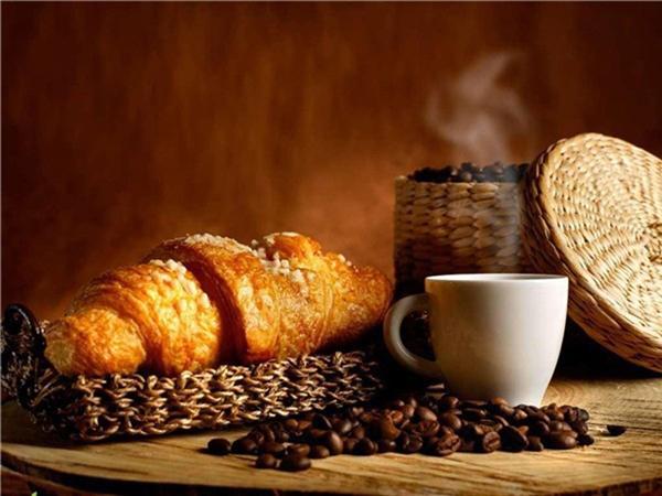 Diamond Embroidery Mosaic Coffee Cup Home Decor Full Square/round Diamond Painting Coffee Beans Wall Stickers