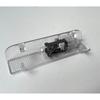 For 2002-2016 Nissan Models Front Interior Door Lamp Courtesy Light NEW