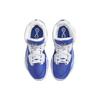 New Nike Kyrie Infinity Tb Game Royal DO9616-401