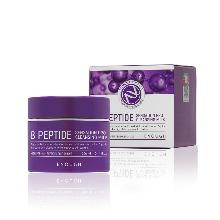 Eight Peptide Sensation Pro Cleansing Milk