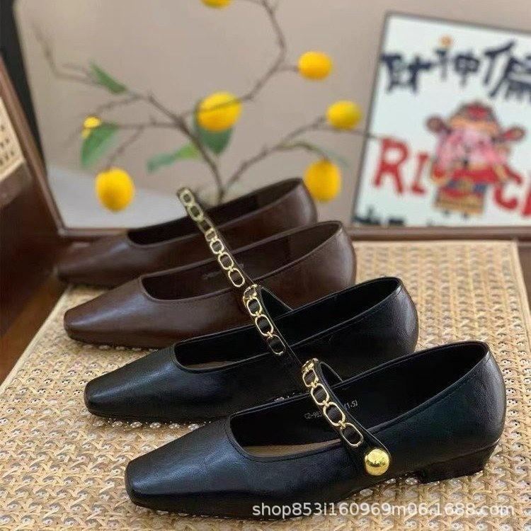 Ležérní tenisky Boty pro muže Ženy Boty Kotníkové boty Móda Pohodlí Mokasíny Muži Ženy Boty