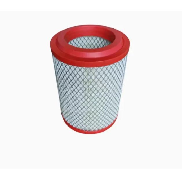 

Original Air Filter Kw1824/1109010-Q33101-020 for Dongfeng Dolica