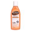 DDConcept - Thickening Shampoo 1.25% Ginger Extract