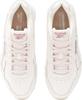 Кроссовки Reebok Glide Women chalk/pink stucco/chalk