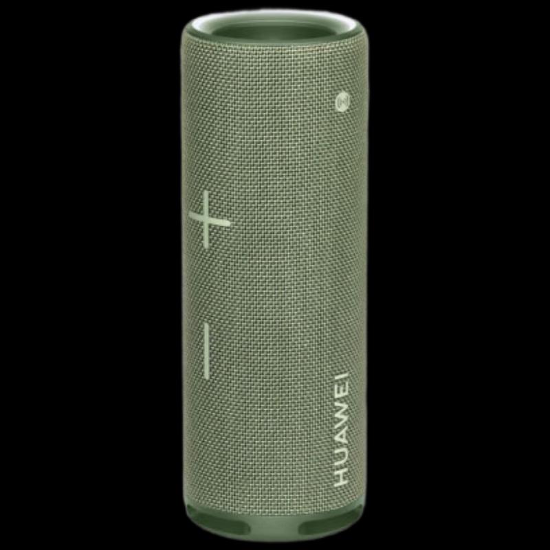 Huawei Sound Joy Portable Smart Bluetooth Speaker