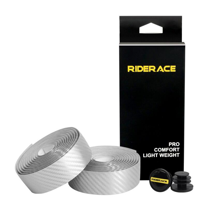 

Рулевая лента для шоссейного велосипеда, ЭВА-ПУ, поясная лента для велосипедного руля, цветная, мягкая, противоскользящая, амортизирующая, велосипедная обмотка +2 заглушки серебряный