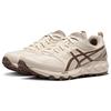Asics Gel-Sonoma CN Comfortable Fabric Durable Breathable Low-Top Casual Trail Training Urban Commuting Running Shoes Men sneaker 1011B772-023