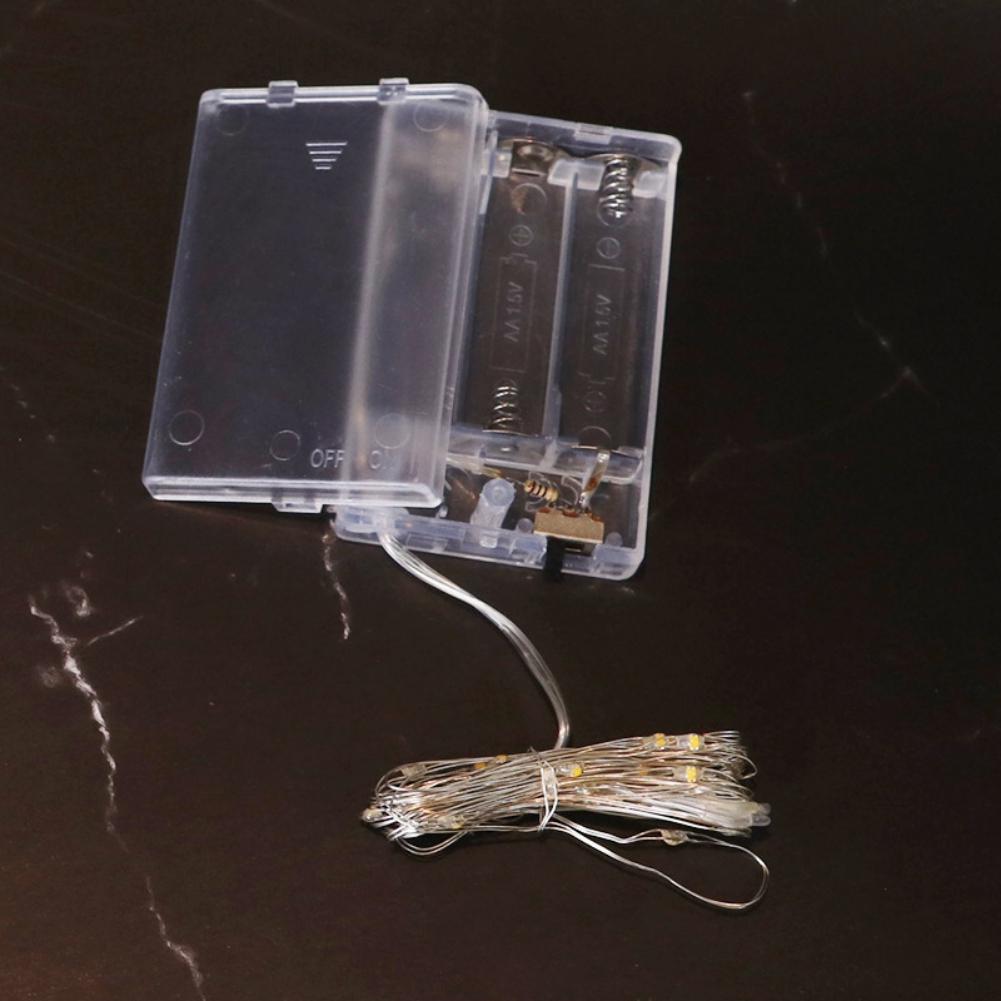 

15/20/25cm Gold Christmas Tree Top Iron Star for Xmas Tree Ornaments Tree Top Navidad Noel Natal New Year Party Decoration