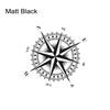 Car Sticker Graphics Mountain Adventurers Compass Truck Decoration Rv Camper Suv Body Side Hood Vinyl Auto Tuning Accessories