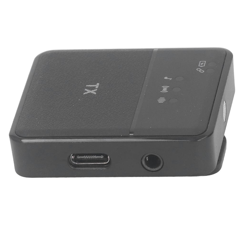 Lovely Baby Toddler Swim Arm Band Float Swimming Circle Pool Infant Kid Life Jacket(Happy Face)