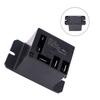 Electrical Switching 5-pin AC Relay HVAC Electrical Components Smart Home Control Reliable Performance Under Load