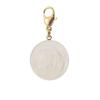 nanaco plus Charm Marche Candy Charm Series  1 piece