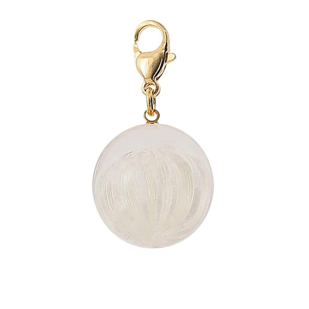 nanaco plus Charm Marche Candy Charm Series  1 piece