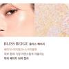 Dear dahlia Skin Luminous Highlighter Bliss Beige