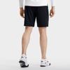 New FILA Casual Shorts Men's Royal Blue A11M313801F-NV
