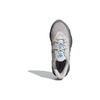 Adidas Ozweego TR Grey Crystal White Unisex Sneakers Grey-Three Grey-One IF8592
