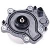 Brand New 161A0-29015 Electronic Water Pump For Toyota Prius 2010 - 2015 1.8L L4 2010-2015 Car Accessories 161A029015 161A039015