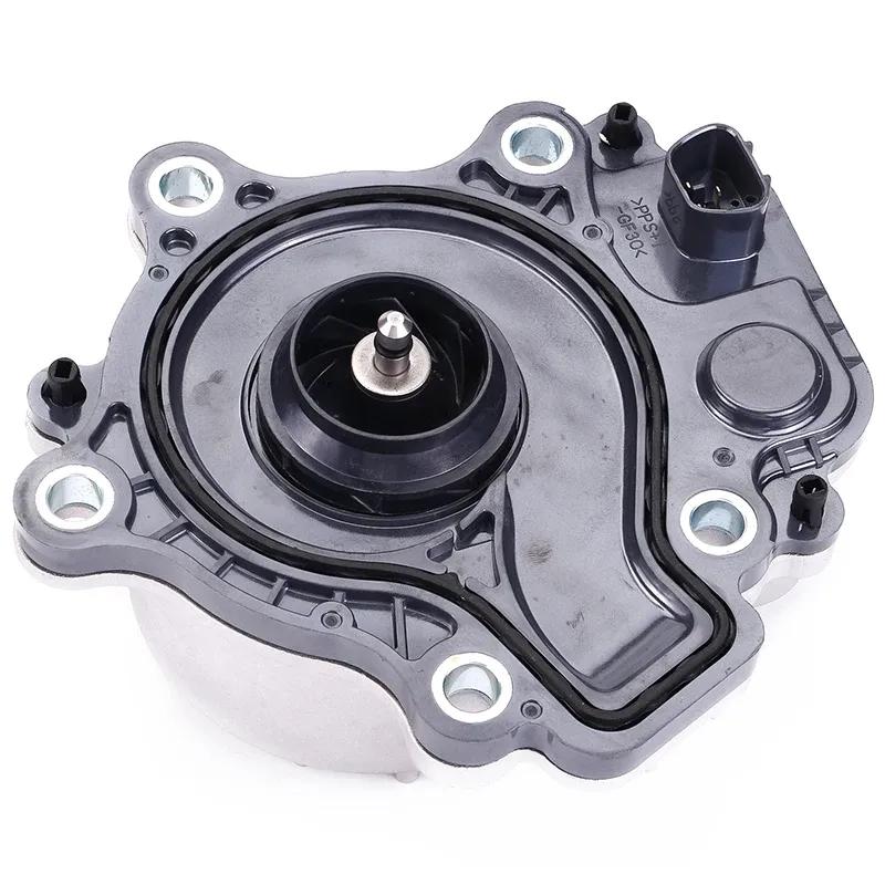 Brand New 161A0-29015 Electronic Water Pump For Toyota Prius 2010 - 2015 1.8L L4 2010-2015 Car Accessories 161A029015 161A039015