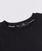 ARTISTWEAR [Atw] Best Day Sweatshirt