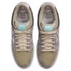 Nike SB Dunk Low "Big Money Savings" Skateboard Shoes FZ3129-200