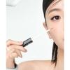 Maybelline New York Fit Me Liquid Concealer 6.8ml, 20 Sand, 2 Ea.