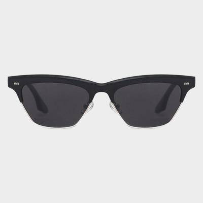 The Classic PS31719 C1 Black Polarized Sunglasses