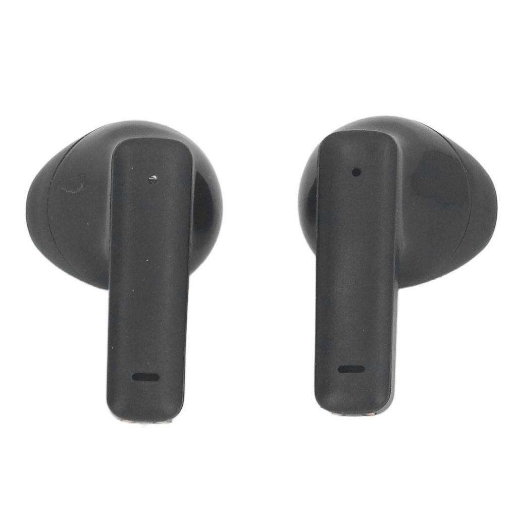   Translator Earbuds Support 74 Languages 70 Accents Stereo Noise Reduction Wireless Translation Earphones with APP