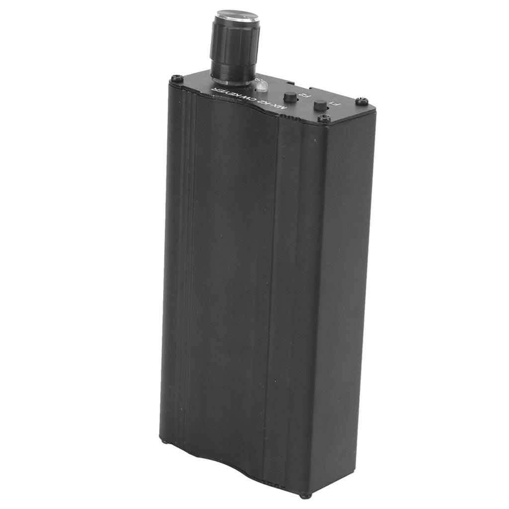 Morse Code Keyer Auto Memory Key Controller Auotmobile Transceiver für Radio Verstärker CW MXK2