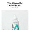 TIA'M - Vita A Bakuchiol Youth Serum