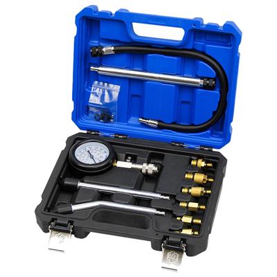 Oto Elektroniği – Lastik Manometreleri