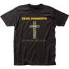 Mastodon Seated Sovereign Shirt S-XXL T-Shirt Official Metal Rock Band Tshirt