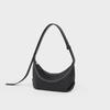 2025 New Autumn Winter Women's Bag Fashion Versatile Crossbody Dumpling Bag High-end Lightweight Commuter Shoulder Bag