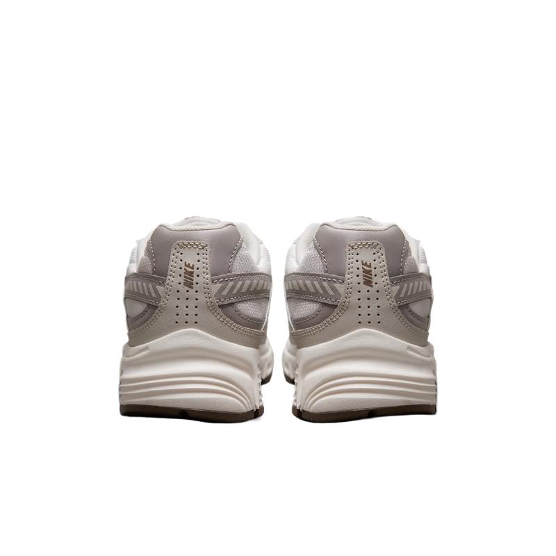 New Nike Initiator Phantom Light Bone Sail Mink Brown Women's IB4339-001
