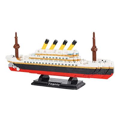 Lego Setleri – Diğer lego setleri